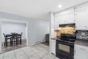 568 Georgia Dr, Xenia, OH 45385 - Photo 16