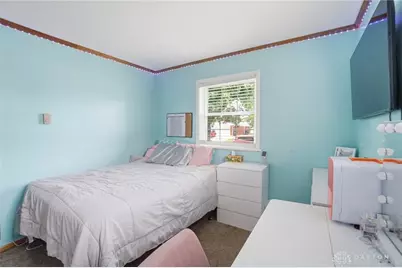 568 Georgia Drive, Xenia, OH 45385 - Photo 34