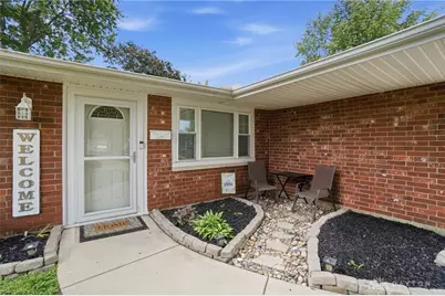 568 Georgia Drive, Xenia, OH 45385 - Photo 4