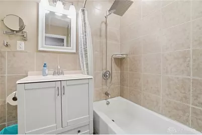 568 Georgia Drive, Xenia, OH 45385 - Photo 36