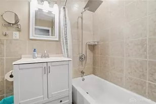 568 Georgia Dr, Xenia, OH 45385 - Photo 36