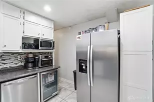 568 Georgia Dr, Xenia, OH 45385 - Photo 18