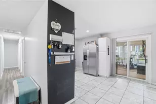 568 Georgia Dr, Xenia, OH 45385 - Photo 28