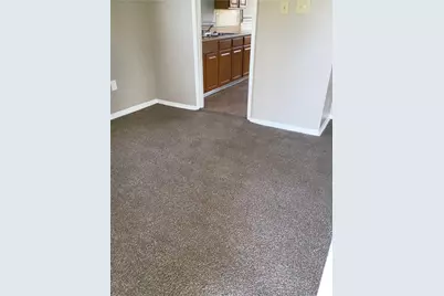 2217 S Hadley Road, Springfield, OH 45505 - Photo 6