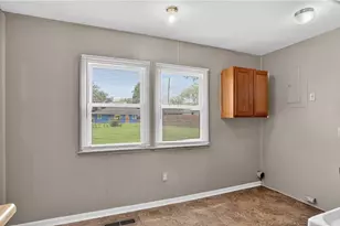 2217 S Hadley Rd, Springfield, OH 45505 - Photo 34