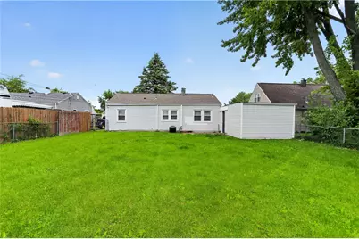 2217 S Hadley Road, Springfield, OH 45505 - Photo 6