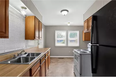 2217 S Hadley Road, Springfield, OH 45505 - Photo 20