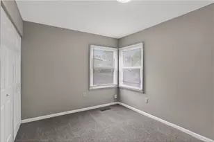 2217 S Hadley Rd, Springfield, OH 45505 - Photo 28