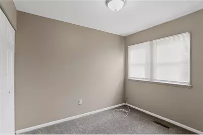 2217 S Hadley Road, Springfield, OH 45505 - Photo 12