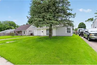 2217 S Hadley Road, Springfield, OH 45505 - Photo 4