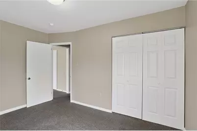 2217 S Hadley Road, Springfield, OH 45505 - Photo 24