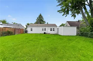 2217 S Hadley Rd, Springfield, OH 45505 - Photo 6