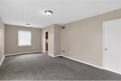 2217 S Hadley Road, Springfield, OH 45505 - Photo 24