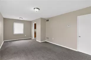 2217 S Hadley Rd, Springfield, OH 45505 - Photo 24