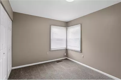 2217 S Hadley Road, Springfield, OH 45505 - Photo 30