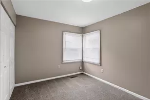 2217 S Hadley Rd, Springfield, OH 45505 - Photo 30