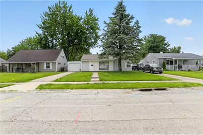 2217 S Hadley Road, Springfield, OH 45505 - Photo 10