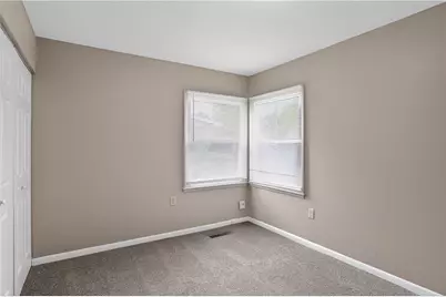 2217 S Hadley Road, Springfield, OH 45505 - Photo 26