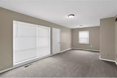 2217 S Hadley Road, Springfield, OH 45505 - Photo 14