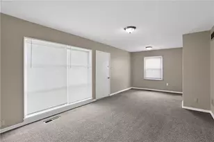 2217 S Hadley Rd, Springfield, OH 45505 - Photo 14