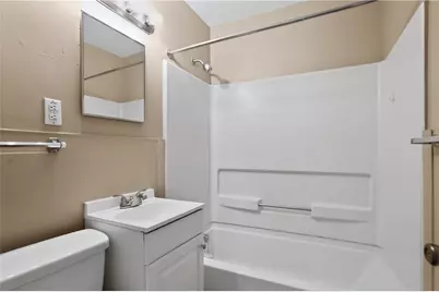 2217 S Hadley Road, Springfield, OH 45505 - Photo 30