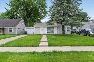 2217 S Hadley Rd, Springfield, OH 45505 - Photo 8