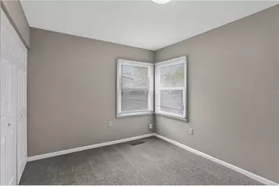 2217 S Hadley Road, Springfield, OH 45505 - Photo 28