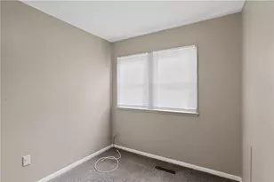 2217 S Hadley Rd, Springfield, OH 45505 - Photo 16