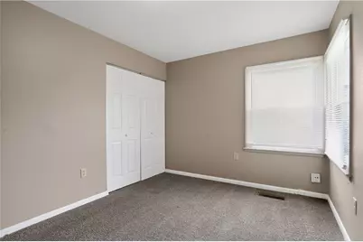 2217 S Hadley Road, Springfield, OH 45505 - Photo 28