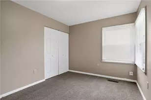 2217 S Hadley Rd, Springfield, OH 45505 - Photo 28