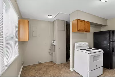 2217 S Hadley Road, Springfield, OH 45505 - Photo 18