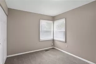 2217 S Hadley Rd, Springfield, OH 45505 - Photo 26