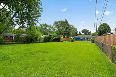 2217 S Hadley Road, Springfield, OH 45505 - Photo 8