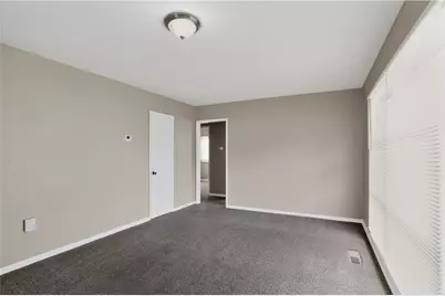 2217 S Hadley Road, Springfield, OH 45505 - Photo 12