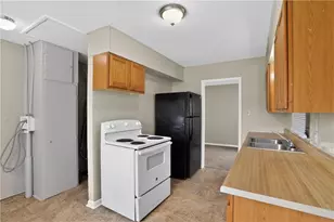 2217 S Hadley Rd, Springfield, OH 45505 - Photo 22