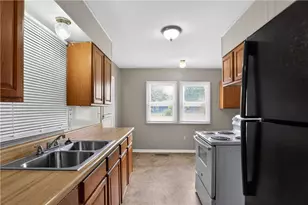 2217 S Hadley Rd, Springfield, OH 45505 - Photo 20