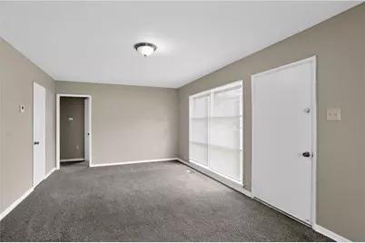 2217 S Hadley Road, Springfield, OH 45505 - Photo 10