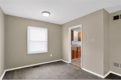 2217 S Hadley Road, Springfield, OH 45505 - Photo 26