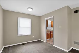 2217 S Hadley Rd, Springfield, OH 45505 - Photo 26