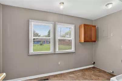 2217 S Hadley Road, Springfield, OH 45505 - Photo 34