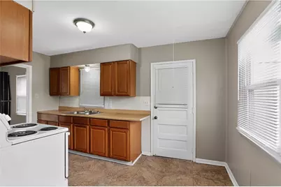 2217 S Hadley Road, Springfield, OH 45505 - Photo 18