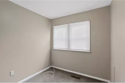 2217 S Hadley Road, Springfield, OH 45505 - Photo 16