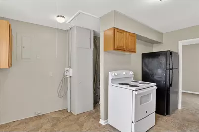 2217 S Hadley Road, Springfield, OH 45505 - Photo 22