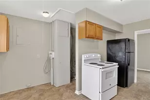 2217 S Hadley Rd, Springfield, OH 45505 - Photo 22