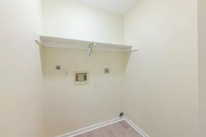 3959 Turnberry Way, Beavercreek, OH 45430 - Photo 14