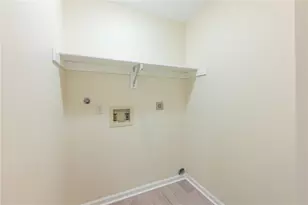 3959 Turnberry Way, Beavercreek, OH 45430 - Photo 14