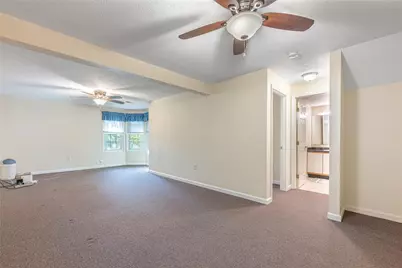 3959 Turnberry Way, Beavercreek, OH 45430 - Photo 26