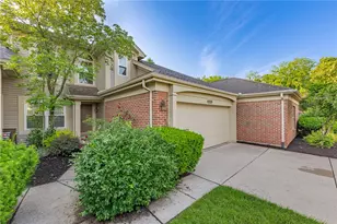 3959 Turnberry Way, Beavercreek, OH 45430 - Photo 2