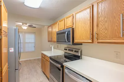 3959 Turnberry Way, Beavercreek, OH 45430 - Photo 8
