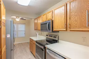 3959 Turnberry Way, Beavercreek, OH 45430 - Photo 8